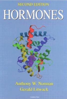Hormones 1