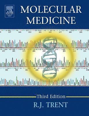 Molecular Medicine 1