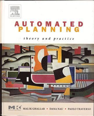Automated Planning 1