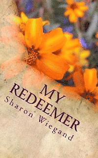 My Redeemer 1