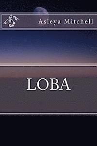 bokomslag Loba