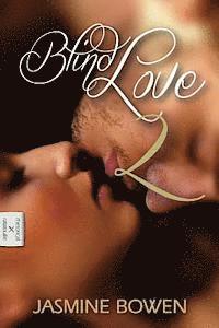 bokomslag Blind Love 2