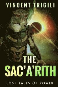 The Sac'a'rith 1