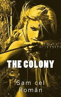 The Colony 1