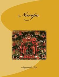 Naropa 1