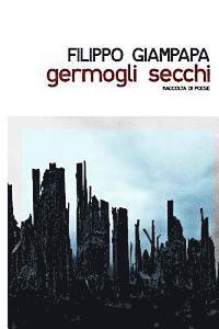 bokomslag Germogli Secchi
