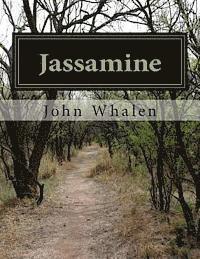 Jassamine 1