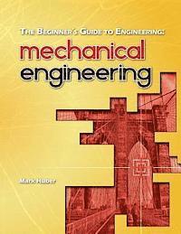 bokomslag Beginner's Guide to Engineering