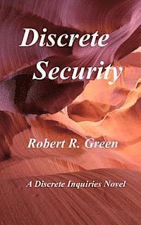 Discrete Security 1