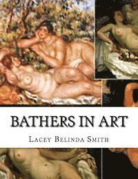 Bathers in Art
