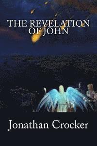 bokomslag The Revelation of John