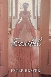 bokomslag Sanibel
