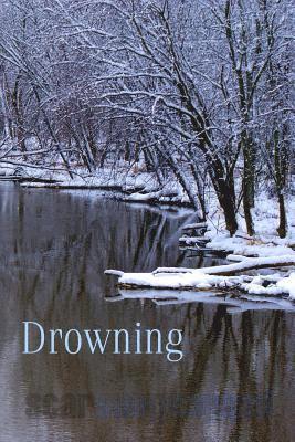 Drowning: Down in the Dirt July-December 2013 collection 1