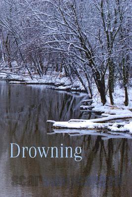 Drowning: Down in the Dirt July-December 2013 collection