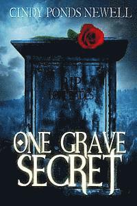 One Grave Secret 1