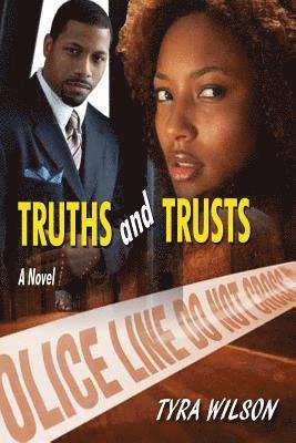 Truths and Trusts 1