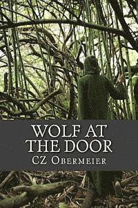 Wolf at the Door