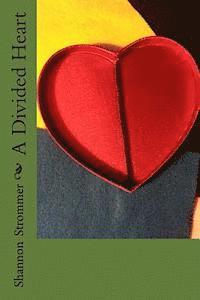 A Divided Heart 1