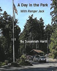 A Day in the Park with Ranger Jack 1