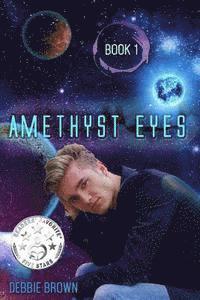 Amethyst Eyes 1