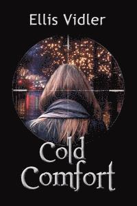 Cold Comfort 1