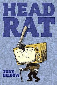 Head Rat 1