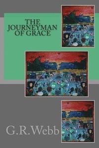 bokomslag Journeyman of Grace