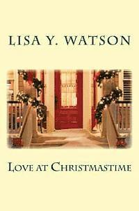 Love at Christmastime 1