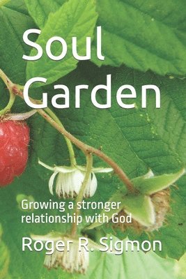 Soul Garden 1