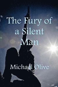 bokomslag The Fury Of A Silent Man