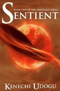 Sentient 1