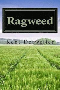 bokomslag Ragweed