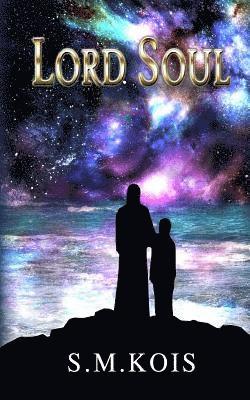 Lord Soul 1