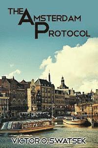 The Amsterdam Protocol 1