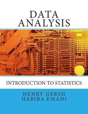 Data Analysis 1