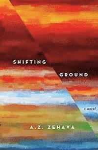 Shifting Ground 1