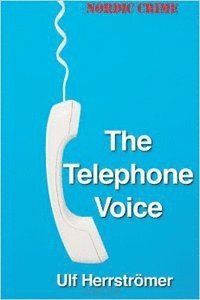 The Telephone Voice 1