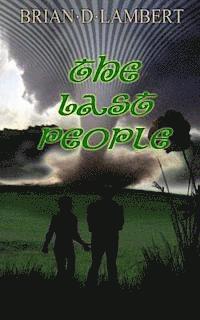 The last people 1