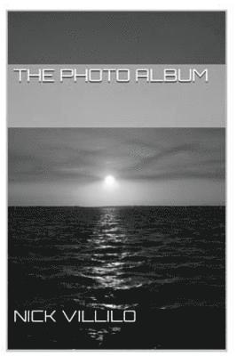The photo album 1