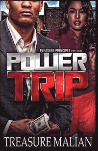 Power Trip 1