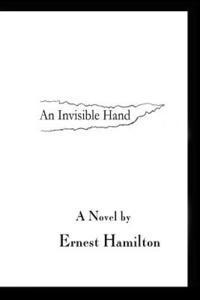 bokomslag An Invisible Hand