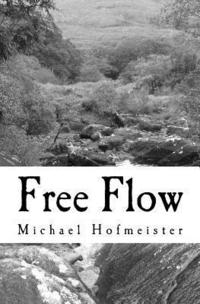 bokomslag Free Flow