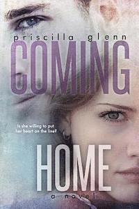 Coming Home 1