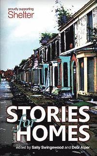 Stories for Homes 1