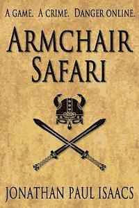 Armchair Safari 1