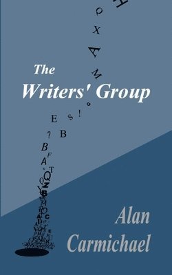 The Writers' Group 1