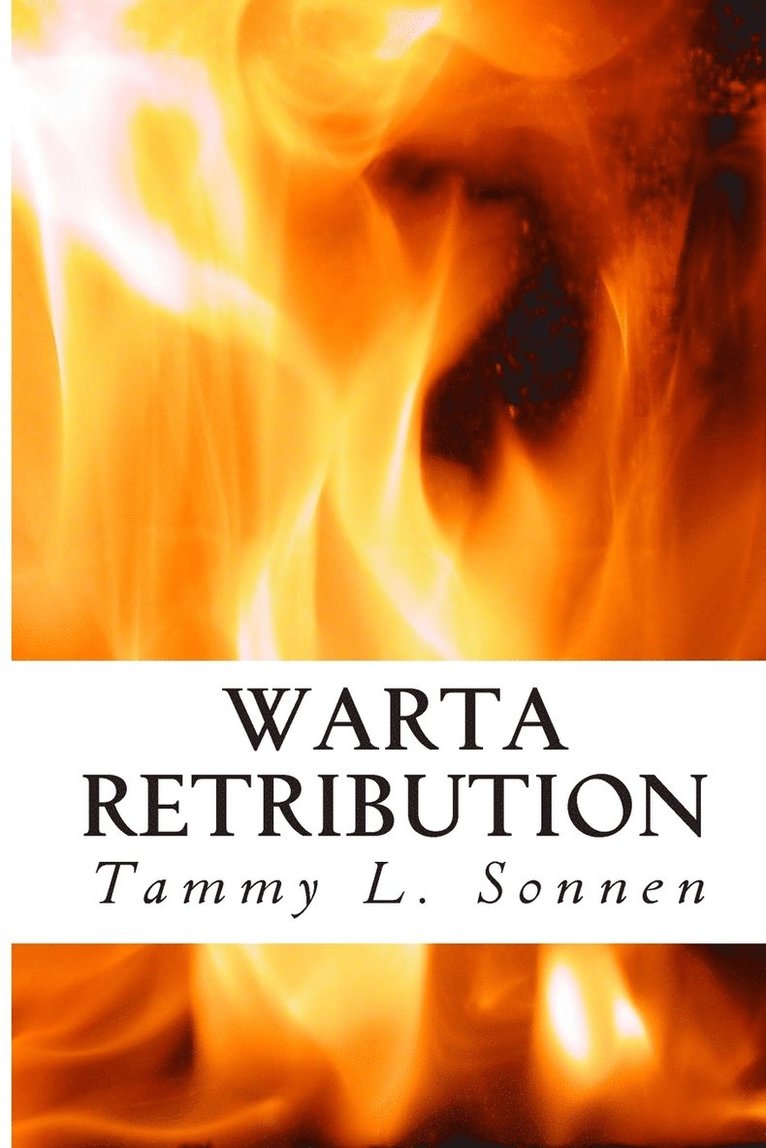 Warta Retribution 1