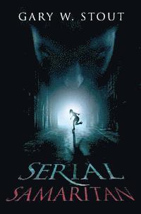 Serial Samaritan