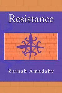 Resistance 1