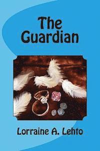 The Guardian 1